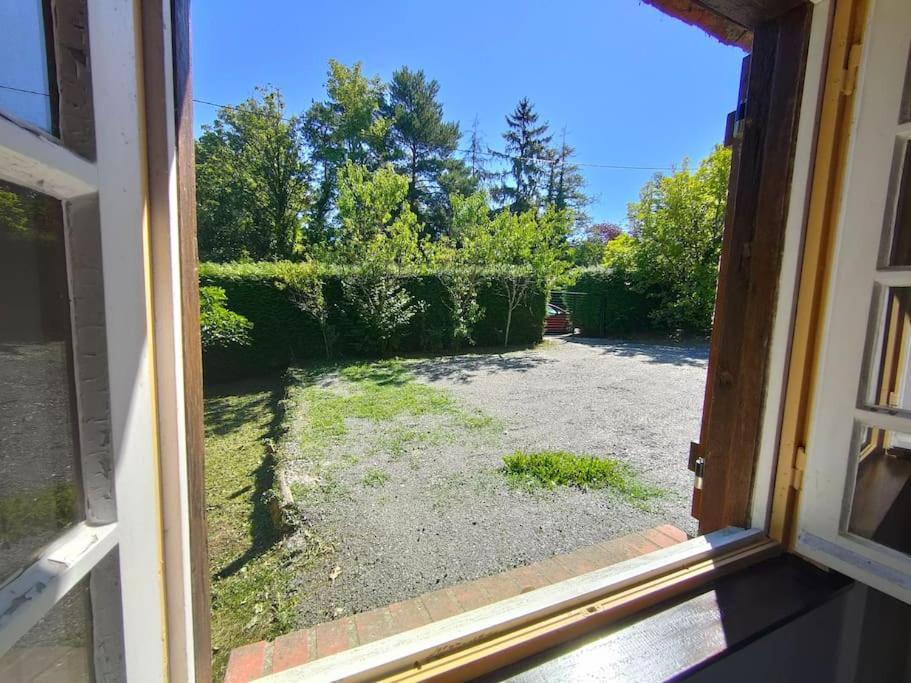 Verdun En Paix, Proche Zoo Beauval & Chateaux Saint-Aignan  Exterior foto